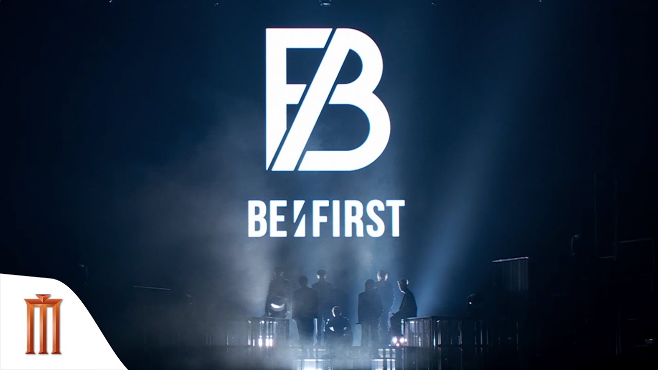 BE:FIRST THE MOVIE『BE:the ONE』Greetings Trailer Thailand [4DX and ScreenX]