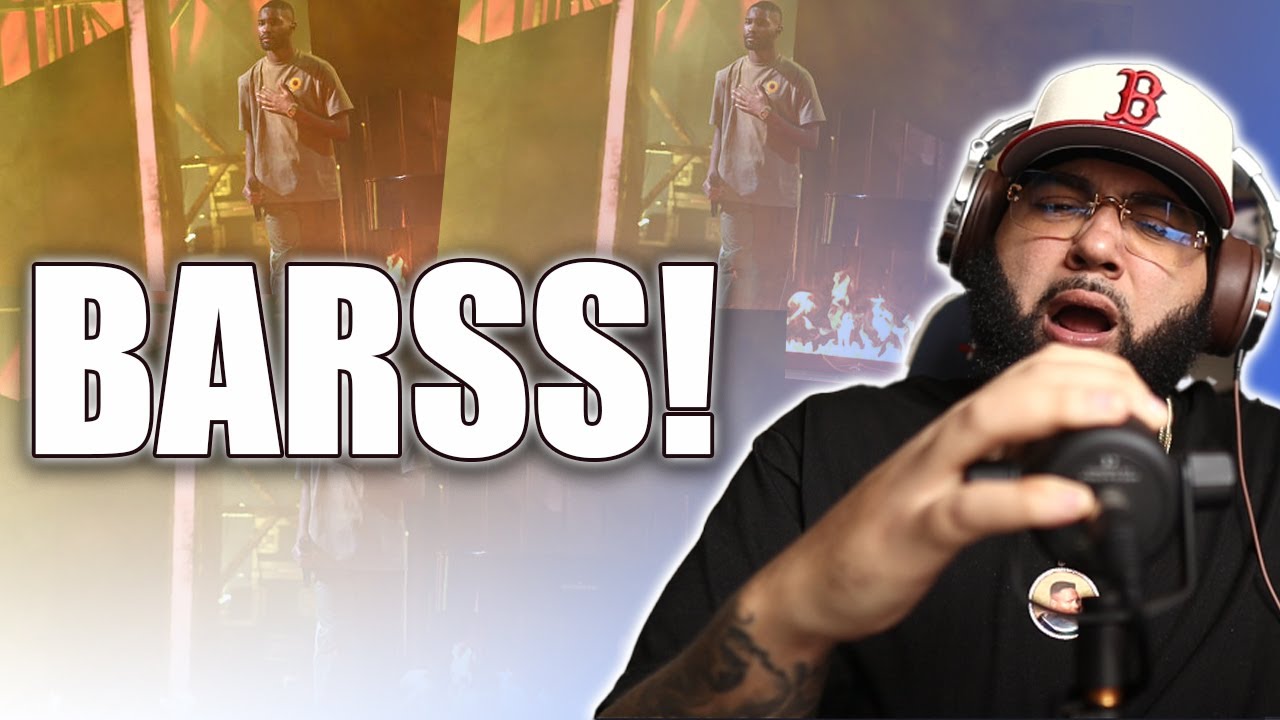 ВПЕРВЫЕ СЛЫШУ ДЭЙВА - In The Fire (при участии Гиггза, Геттса, Микза и Фредо) - Реакция