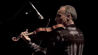 Video thumbnail of "Samvel Yervinyan "Quiet Love" (Live Music)"