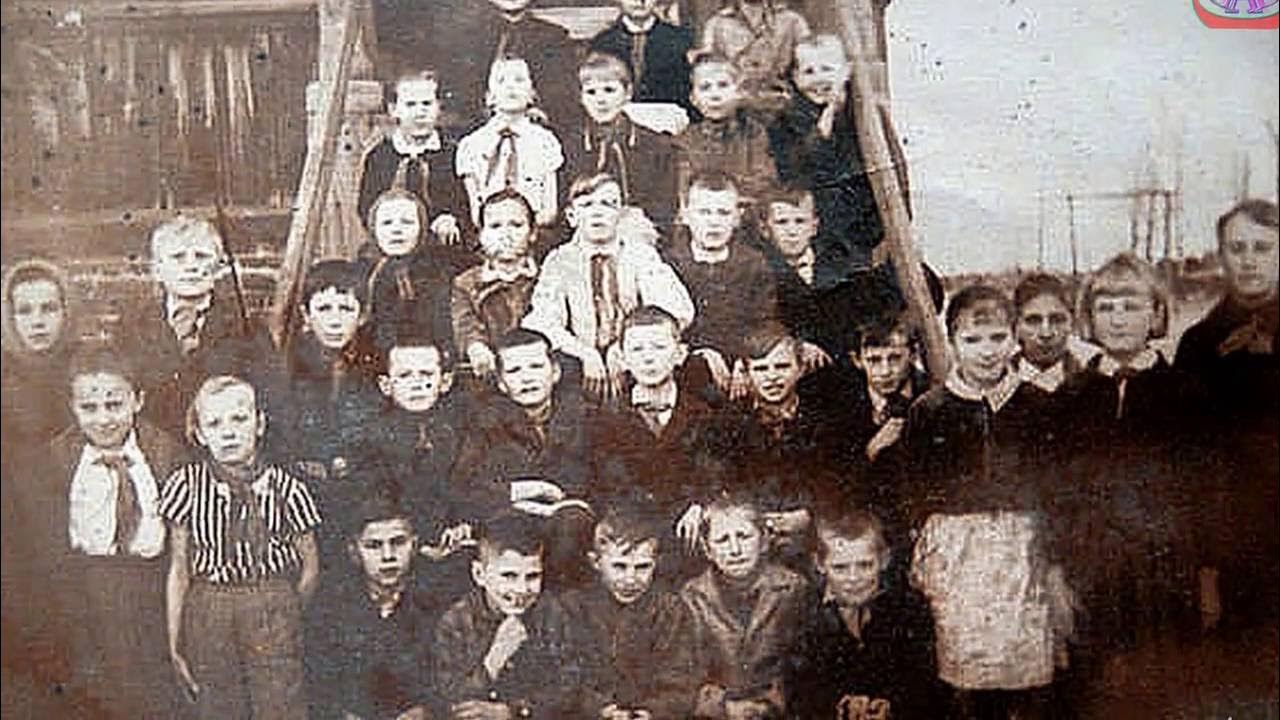 одноклассники 1974 года рождения. 10 школа 1960 года чистополь. одноклассники 1974 года рождения. выпускники 97 школы. одноклассники 1974 года рождения.