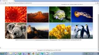 Https://goo.gl/sfye6f learn here how to make a website using html in
notepad (step by step - no skipped) this video will guide you
beautif...