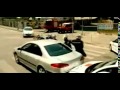 Taxi 4 2007  trailer