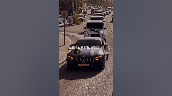 i want a mafia wedding 😈🙌 #short #shortvideo #ytshorts
