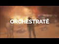 Yeat ORCHESTRATË Alternative Intro