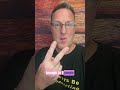 25 Dollars to FREE Skool Membership: My Journey