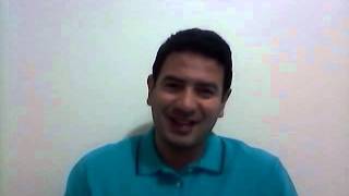INTRO SPEECH SPC1017 209485