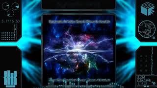 Cybernetika, Mellow Sonic, Shivaxi, Xenofish - Hyperspace