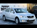 ПРОДАНО🤝💰💥SKODA OCTAVIA A5💥 1.9 TDI AКПП🔥 ☎️+380989856654