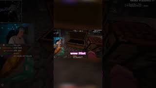 KatieB Trusted the Wrong People 😱 #katieb #qsmp #qsmp2 #minecraft