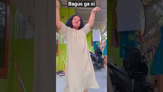 Download Lagu 😭😭 MP3