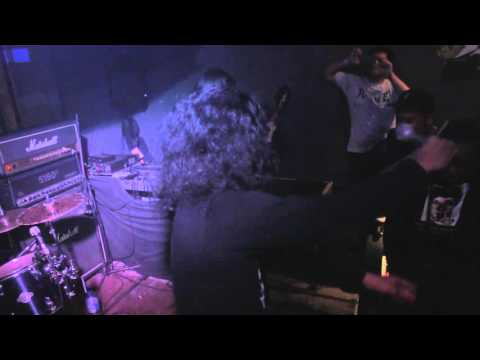 Putar Death from Beyond - Haul
