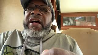 Rv Repairs: Faucet Replacement, Light Upgrade, Door Lock, Blind Repair