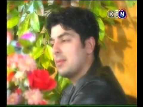 jadhen khan akh lagi mp3 jadhen khan akh lagi mp3