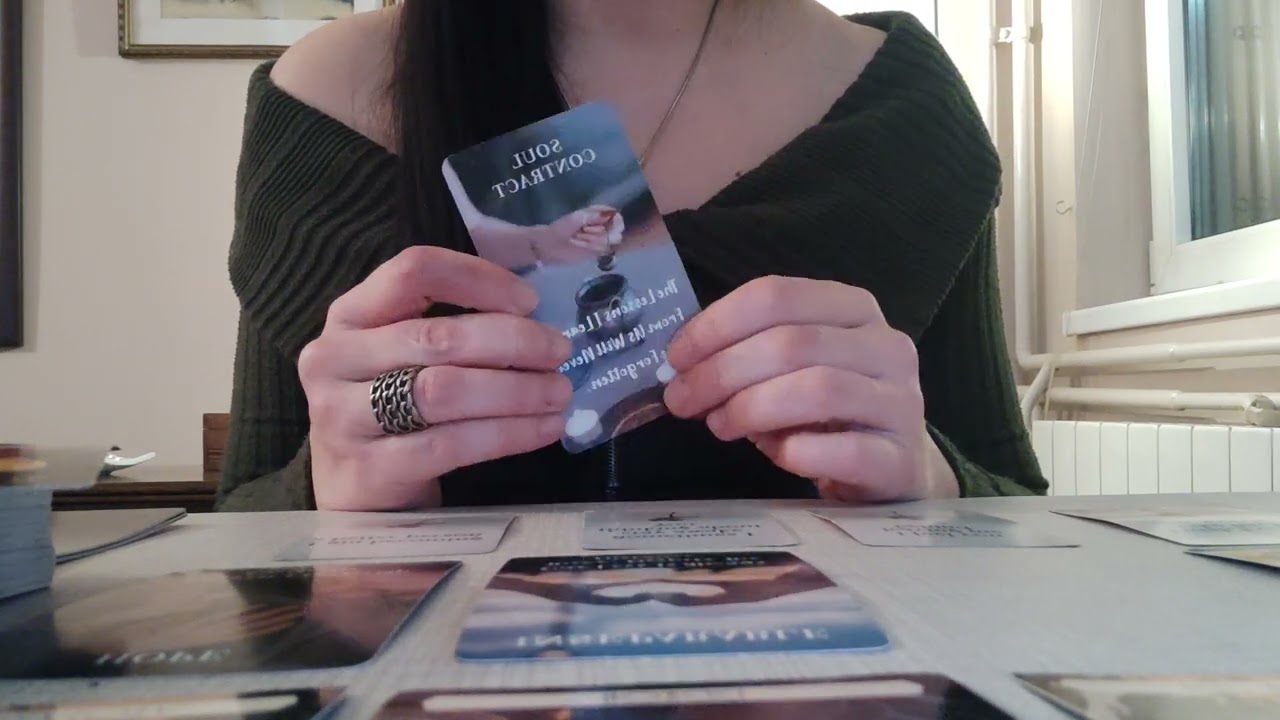 NEKO KOGA STE PUSTILI NIJE PUSTIO VAS...PORUKE, INICIJALI + HOROSKOPSKI ZNAKOVI