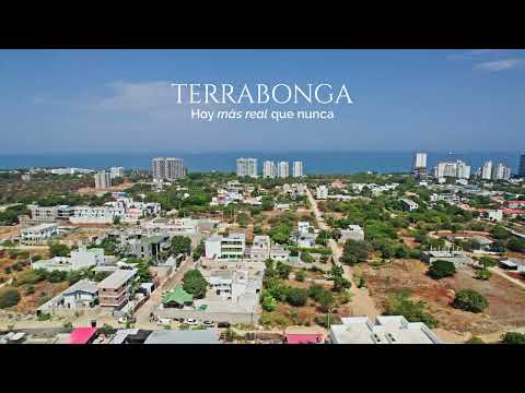 Video de Jiménez Constructores