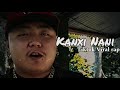Kanxi nani timro number deuna  wild martin  freestyle  rap on trending
