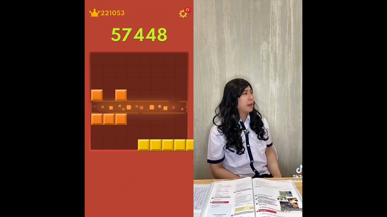 Cre: anh money ( đăng kí và like ạ ) cảm ơn ak ko to6