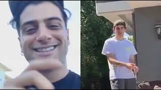 Reynmen Ft Berkcan Güven Yeni̇den Efsanee