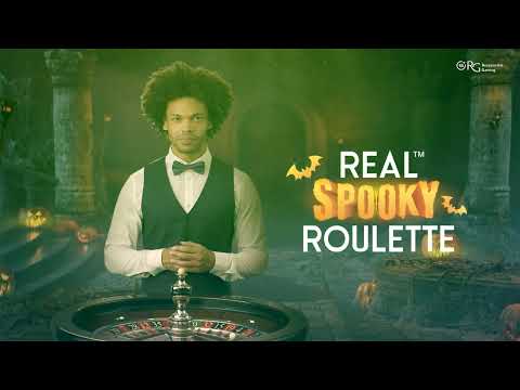 como ganar siempre en la ruleta casino !!!!