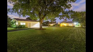 6604 Eastview Drive video tour