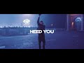 Central Cee X Melodic Drill Type Beat | &quot;Need You&quot; (Prod. ClemstyBeats)