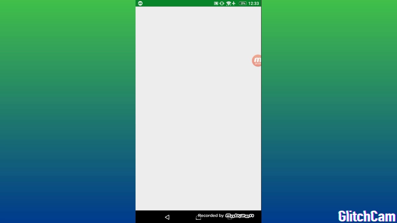 Mejor App para hackear juegos y apps YouTube