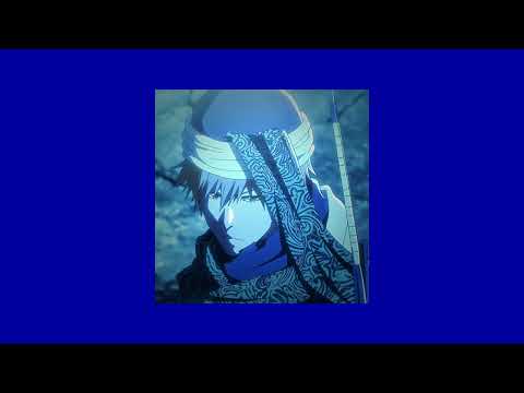 My Ordinary Life X I Got No Time My Ordinary Life X I Got No Time