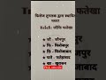 #|| फिरोज तुगलक द्वारा स्थापित नगर#||Trick के साथ#gk #gs #viral #daroga#policeconstable