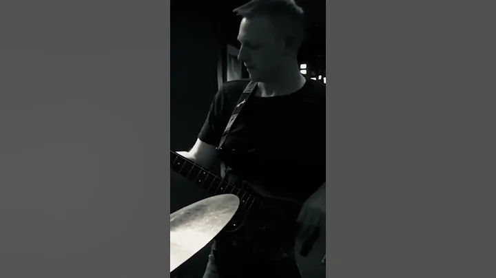 Bass gig with Dan Seth Trio