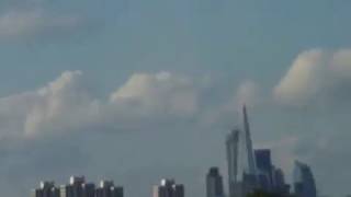 Mac DeMarco - Finally Alone (Unofficial Music Video)