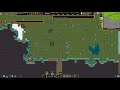 Dwarf fortress tutorialreview  strike the earth   episode 2