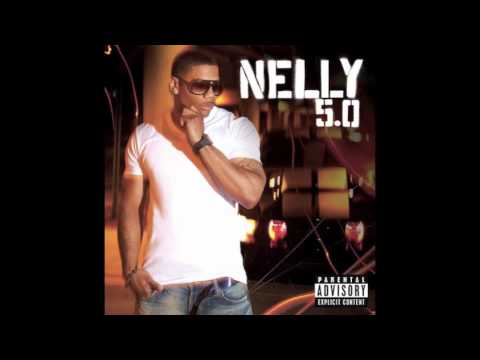 Nelly (+) Gone - Album Version