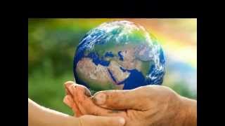 Tina Aréna ------ un autre univers !!!!!