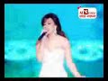 اغاني شيماء محمد اغاني شيماء محمد