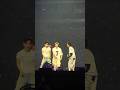 Chandi Ki Daal par🤩💜💫||#bts #btsarmy #btsshorts #foryou #viral #viralvideo #shorts #fyp