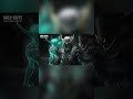 👹TRÁILER OFICIAL del Próximo personaje  MÍTICO KUIJI👹🔥
