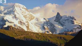 TOP 10 PARKS IN COLORADO by Around The World In One Day 37 views 2 weeks ago 6 minutes, 20 seconds