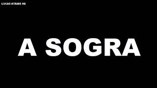 Piada Do Genro Ligando Para Sua Sogra