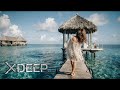XDeep &amp; LUMI - Ocean drift