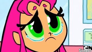 How To Get Teen Ans Go Canceled