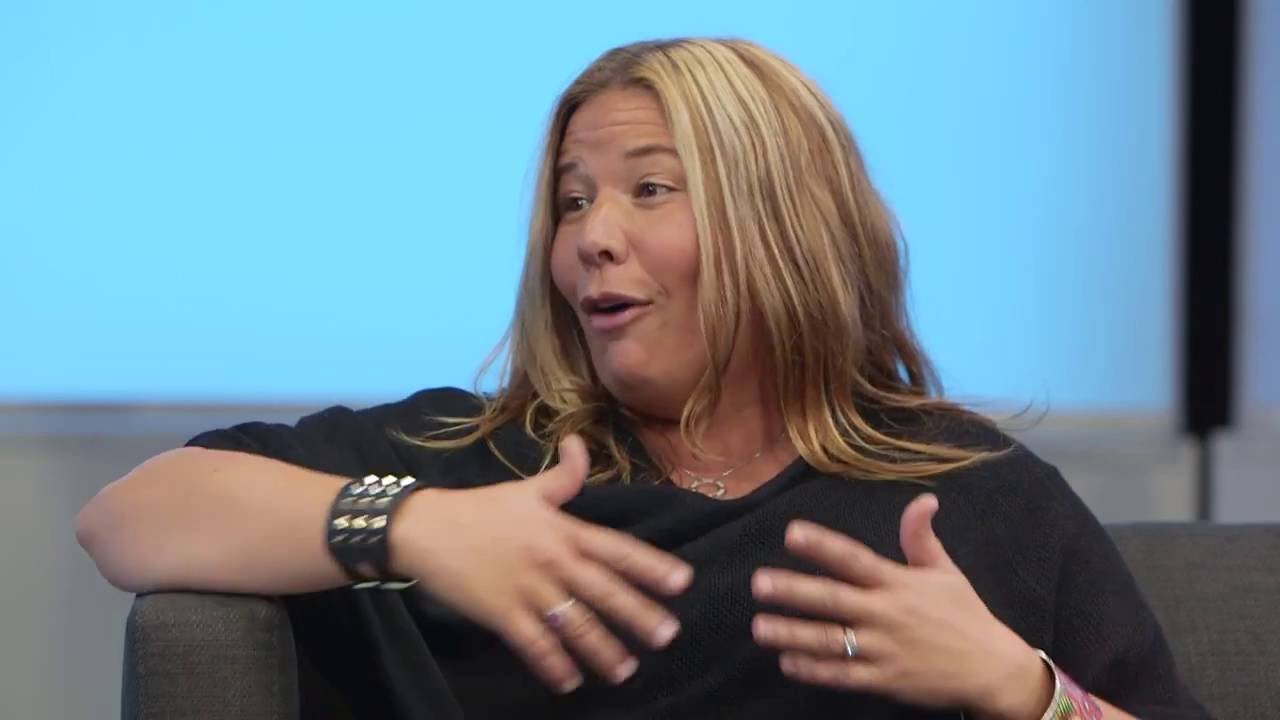 SaaS and the SMB: Measuring customer success