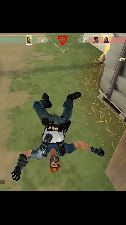 Even in Death, Brimstone’s Molly Hits 💀🔥 | Haven Lineup Kill #valorant  #valorantclutchmoments