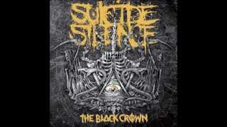 Suicide Silence - The Only Thing That Sets Us Apart