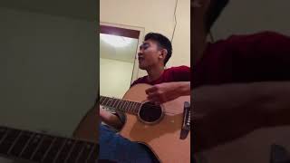 Download Lagu Duka X Seamin tapi tak seiman MP3 Download Lagu Duka X Seamin tapi tak seiman MP3
