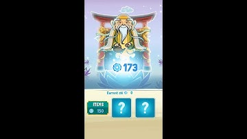 Kung Fu Clicker   Android iOS Gameplay ᴴᴰ