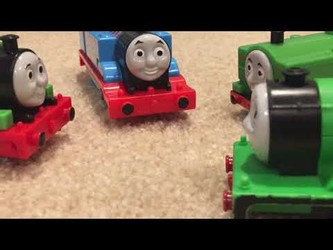 trackmaster-shorts-50-(and-new-series):-sodor-prank-wars