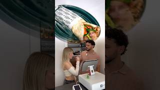 Cool Items!🥰 New Gadaets. Smart Appliances, Kitchen Tools Utensils, Home Cleaning, Beauty #shorts