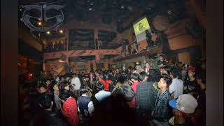 Download Lagu summer six - one day in the summer MP3