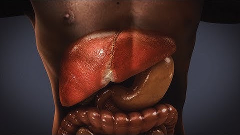 NYC Health: Hepatitis C - Get Tested. Get Cured.