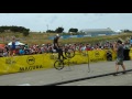 2017 Sea Otter Danny MacAskill part 1